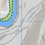 Atlas of Washington County Maryland Page 15 Preview 2