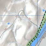 Atlas of Washington County Maryland Page 15 Preview 3