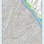 Atlas of Washington County Maryland Page 16 Preview 1