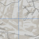 Atlas of Washington County Maryland Page 16 Preview 2