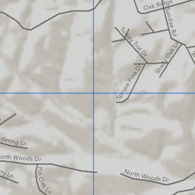 Atlas of Washington County Maryland Page 16 Preview 2