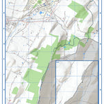 Atlas of Washington County Maryland Page 23 Preview 1