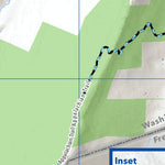 Atlas of Washington County Maryland Page 23 Preview 2