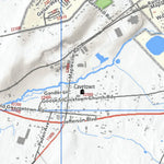 Atlas of Washington County Maryland Page 23 Preview 3