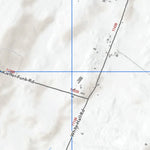 Atlas of Washington County Maryland Page 22 Preview 2