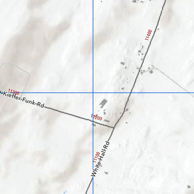 Atlas of Washington County Maryland Page 22 Preview 2