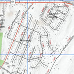 Atlas of Washington County Maryland Page 22 Preview 3