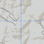 Atlas of Washington County Maryland Page 33 Preview 2