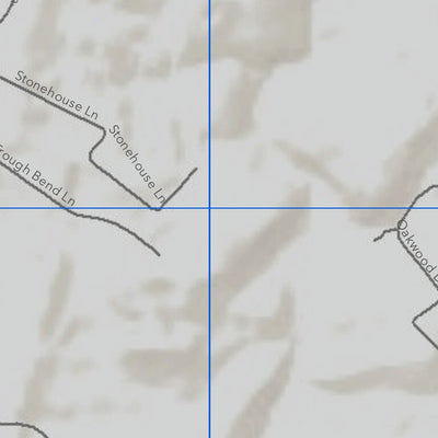 Atlas of Washington County Maryland Page 33 Preview 2