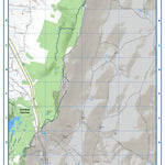 Atlas of Washington County Maryland Page 28 Preview 1