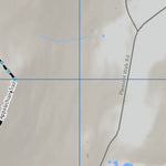 Atlas of Washington County Maryland Page 28 Preview 2