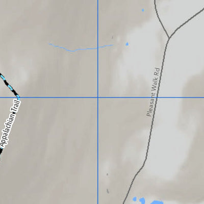 Atlas of Washington County Maryland Page 28 Preview 2