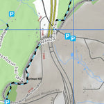 Atlas of Washington County Maryland Page 28 Preview 3