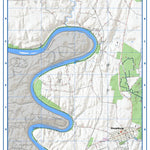 Atlas of Washington County Maryland Page 30 Preview 1