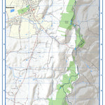 Atlas of Washington County Maryland Page 32 Preview 1