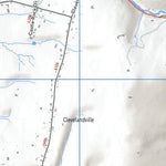 Atlas of Washington County Maryland Page 32 Preview 2