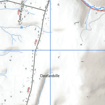 Atlas of Washington County Maryland Page 32 Preview 2