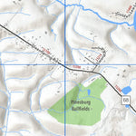 Atlas of Washington County Maryland Page 19 Preview 2