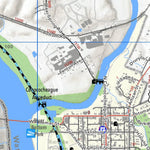 Atlas of Washington County Maryland Page 19 Preview 3