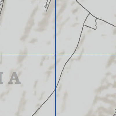 Atlas of Washington County Maryland Page 29 Preview 2