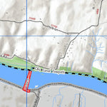 Atlas of Washington County Maryland Page 29 Preview 3