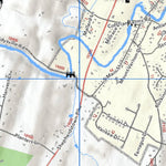 Atlas of Washington County Maryland Page 31 Preview 2