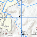 Atlas of Washington County Maryland Page 31 Preview 3