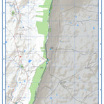 Atlas of Washington County Maryland Page 35 Preview 1