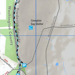 Atlas of Washington County Maryland Page 35 Preview 2