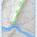 Atlas of Washington County Maryland Page 37 Preview 1