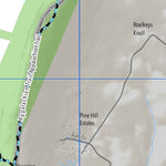 Atlas of Washington County Maryland Page 37 Preview 2