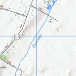 Atlas of Washington County Maryland Page 25 Preview 2