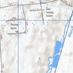 Atlas of Washington County Maryland Page 25 Preview 3