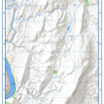 Atlas of Washington County Maryland Page 34 Preview 1