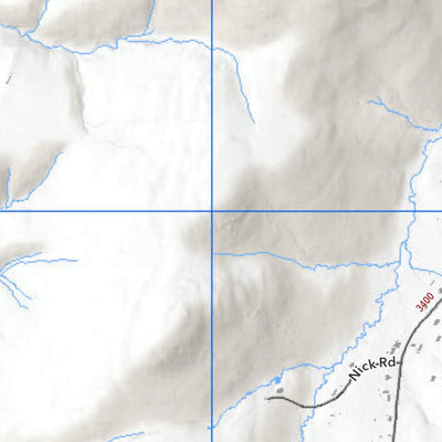 Atlas of Washington County Maryland Page 34 Preview 2