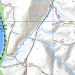 Atlas of Washington County Maryland Page 34 Preview 3