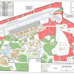 Little Rock AFB Deer Hunting Preview 1