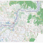 Kampong Cham Kh Preview 1