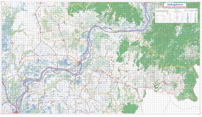 Kampong Cham Kh Preview 1
