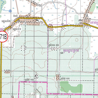 Kampong Cham Kh Preview 2