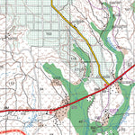 Kampong Cham Kh Preview 3