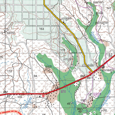 Kampong Cham Kh Preview 3