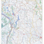 Prey Veng Kh Preview 1