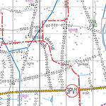 Prey Veng Kh Preview 2