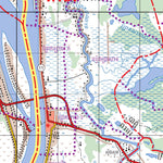 Prey Veng Kh Preview 3