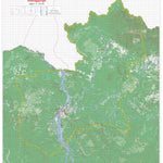 Stung Treng Kh Preview 1