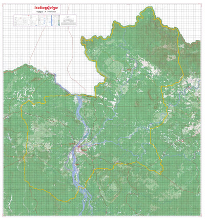 Stung Treng Kh Preview 1