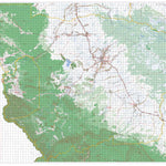 Battambang Kh Preview 1