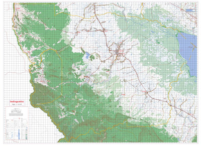 Battambang Kh Preview 1