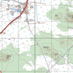 Battambang Kh Preview 2